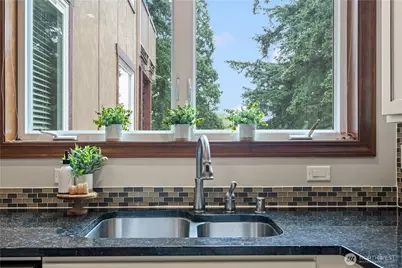 7714 Birch Bay Drive #307, Blaine, WA 98230 - Photo 12
