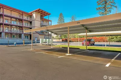 7714 Birch Bay Drive #307, Blaine, WA 98230 - Photo 36