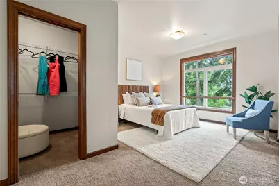 7714 Birch Bay Drive #307, Blaine, WA 98230 - Photo 16
