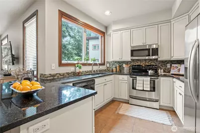 7714 Birch Bay Drive #307, Blaine, WA 98230 - Photo 10