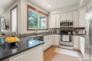 7714 Birch Bay Dr, Blaine, WA 98230 - Photo 10
