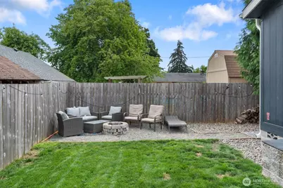 1018 SE Front Street, Winlock, WA 98596 - Photo 24