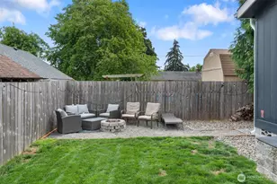 1018 SE Front St, Winlock, WA 98596 - Photo 24