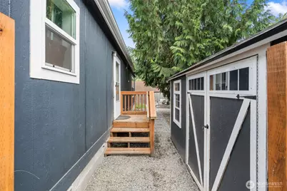1018 SE Front Street, Winlock, WA 98596 - Photo 22