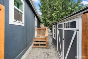 1018 SE Front St, Winlock, WA 98596 - Photo 22