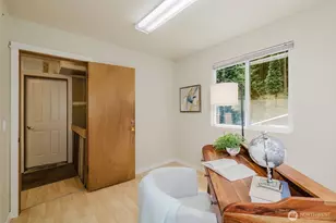 7685 NE Harbor View Dr, Poulsbo, WA 98370 - Photo 28