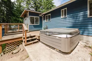 7685 NE Harbor View Dr, Poulsbo, WA 98370 - Photo 30