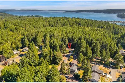 7685 NE Harbor View Drive, Poulsbo, WA 98370 - Photo 36