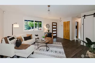7685 NE Harbor View Drive, Poulsbo, WA 98370 - Photo 20