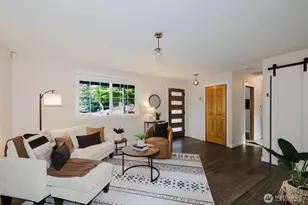 7685 NE Harbor View Dr, Poulsbo, WA 98370 - Photo 20