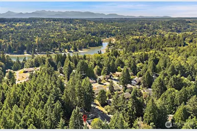 7685 NE Harbor View Drive, Poulsbo, WA 98370 - Photo 38
