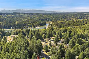 7685 NE Harbor View Dr, Poulsbo, WA 98370 - Photo 38