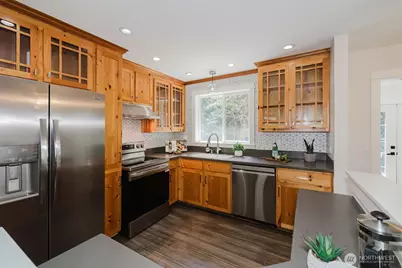 7685 NE Harbor View Drive, Poulsbo, WA 98370 - Photo 6