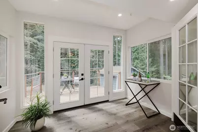 7685 NE Harbor View Drive, Poulsbo, WA 98370 - Photo 14
