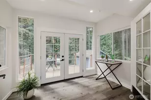 7685 NE Harbor View Dr, Poulsbo, WA 98370 - Photo 14