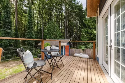 7685 NE Harbor View Drive, Poulsbo, WA 98370 - Photo 32