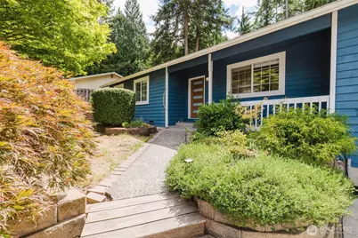 7685 NE Harbor View Drive, Poulsbo, WA 98370 - Photo 2