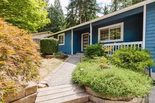 7685 NE Harbor View Dr, Poulsbo, WA 98370 - Photo 2