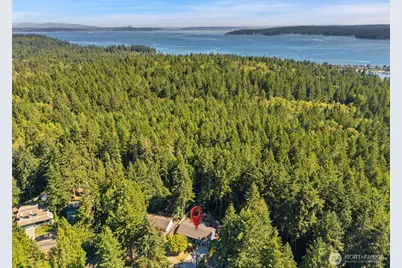7685 NE Harbor View Drive, Poulsbo, WA 98370 - Photo 34
