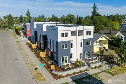 5904 42nd Avenue SW, Seattle, WA 98136 - Photo 40