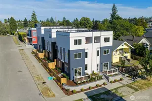 5904 42nd Ave SW, Seattle, WA 98136 - Photo 40