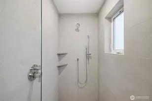 5904 42nd Ave SW, Seattle, WA 98136 - Photo 30