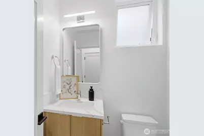 5904 42nd Avenue SW, Seattle, WA 98136 - Photo 20