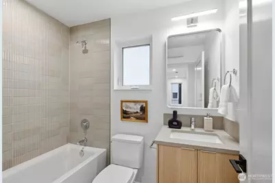 5904 42nd Avenue SW, Seattle, WA 98136 - Photo 24