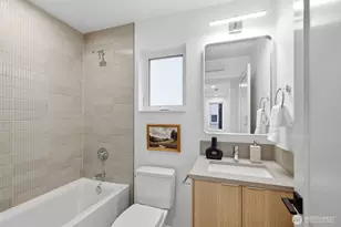 5904 42nd Ave SW, Seattle, WA 98136 - Photo 24