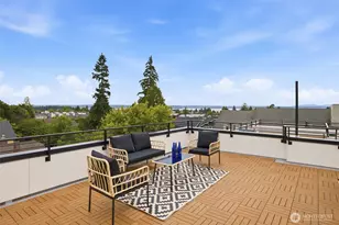 5904 42nd Ave SW, Seattle, WA 98136 - Photo 34
