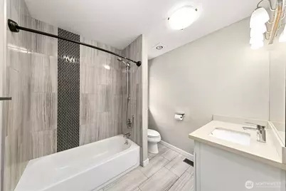 27917 10th Avenue S #2, Des Moines, WA 98198 - Photo 6