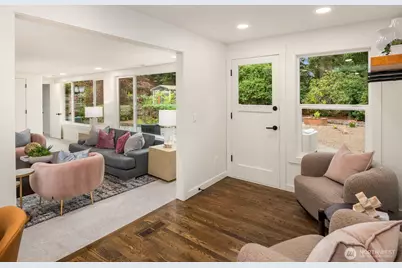 14213 143rd Avenue SE, Renton, WA 98059 - Photo 14