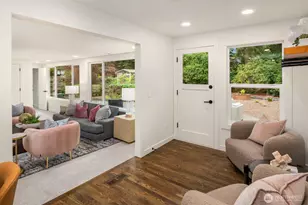 14213 143rd Ave SE, Renton, WA 98059 - Photo 14