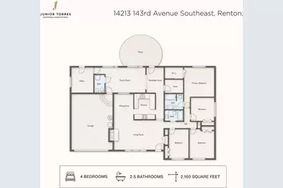14213 143rd Avenue SE, Renton, WA 98059 - Photo 28
