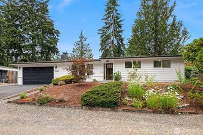 14213 143rd Avenue SE, Renton, WA 98059 - Photo 34