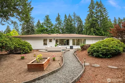 14213 143rd Avenue SE, Renton, WA 98059 - Photo 30