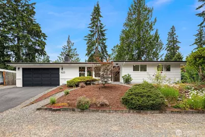 14213 143rd Avenue SE, Renton, WA 98059 - Photo 1