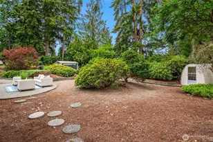 14213 143rd Ave SE, Renton, WA 98059 - Photo 32