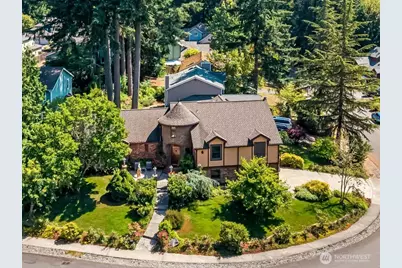 2706 Walnut Loop NW, Olympia, WA 98502 - Photo 36