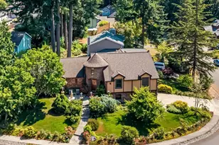 2706 Walnut Loop NW, Olympia, WA 98502 - Photo 36