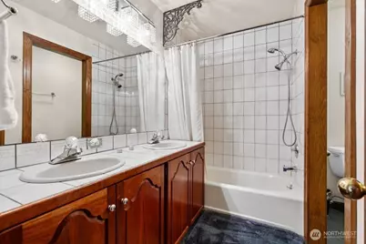 2706 Walnut Loop NW, Olympia, WA 98502 - Photo 32