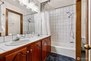 2706 Walnut Loop NW, Olympia, WA 98502 - Photo 32