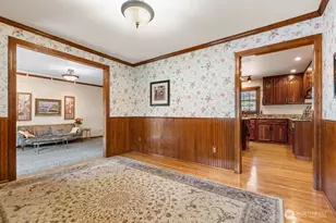 2706 Walnut Loop NW, Olympia, WA 98502 - Photo 12
