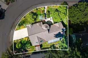 2706 Walnut Loop NW, Olympia, WA 98502 - Photo 38