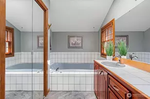 2706 Walnut Loop NW, Olympia, WA 98502 - Photo 26