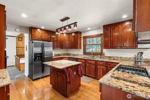 2706 Walnut Loop NW, Olympia, WA 98502 - Photo 14