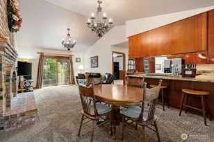 2706 Walnut Loop NW, Olympia, WA 98502 - Photo 18