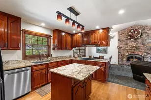 2706 Walnut Loop NW, Olympia, WA 98502 - Photo 16