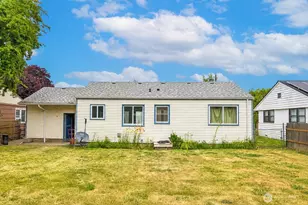 1905 Thurston Ave NE, Olympia, WA 98506 - Photo 8