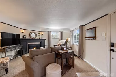 103 S 48th Street, Tacoma, WA 98408 - Photo 6